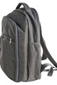 Ryggsäck m/kylfunktion 24 L Sunlife